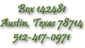 Call Plant Plantation today