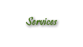 Plant services graphic